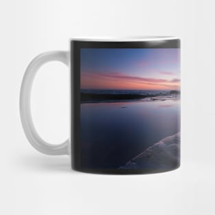 Rock Shelf Mug